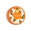 Airspun Polvo Suelto Miel Beige