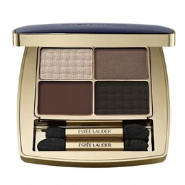 ESTEE LAUDER The Essential Eye Shadow Quad 6g, Power Brunch