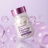 Holidays Prime Liposomal Collagen 1 bottle (2 months supply) /