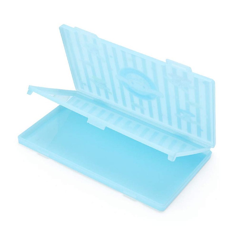 Sanrio 497541 Cinnamoroll Mask Case