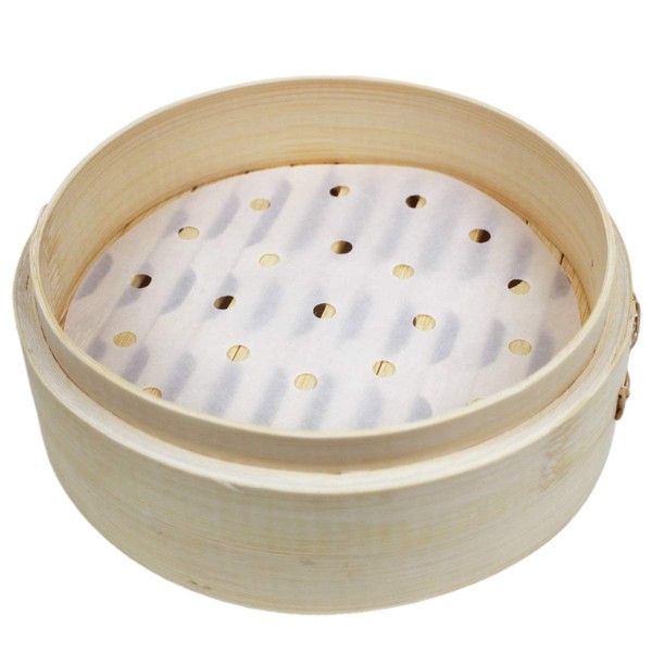Seiro Paper Separate Paper, Diameter 7.1 inches (18 cm) (Compatible