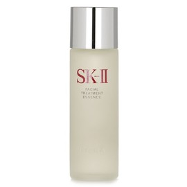 SK-II Facial Treatment Essence 75ml/2.5oz / SK-II SKII,SK2 페이셜 트리트먼트 에센스 75ml/2.5oz