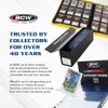 BCW 1-TLCH-3.5X5 3½X5 - Topload Holder