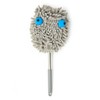 KIKKERLAND Monster Duster CD675
