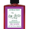INDIO Products Attraction Oil 1/2 fl. oz.