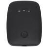 4G LTE Portable WiFi Wireless Router USB Powered 150Mbps High