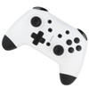 L193 Wireless Bluetooth Controller with NFC Function Wireless Controller Compatible