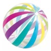 Bestway Salvavidas Flotador Colchoneta Vintage Cassette Pelota Jumbo