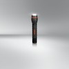 OSRAM LEDinspect TORCH 350 ESSENTIAL Zoom Function 350lm Brightness 6500K