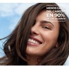 Yves Rocher ¡NUEVOS Acondicionadores ! Nueva Fórmula Nueva Presentación. (Acondicionador