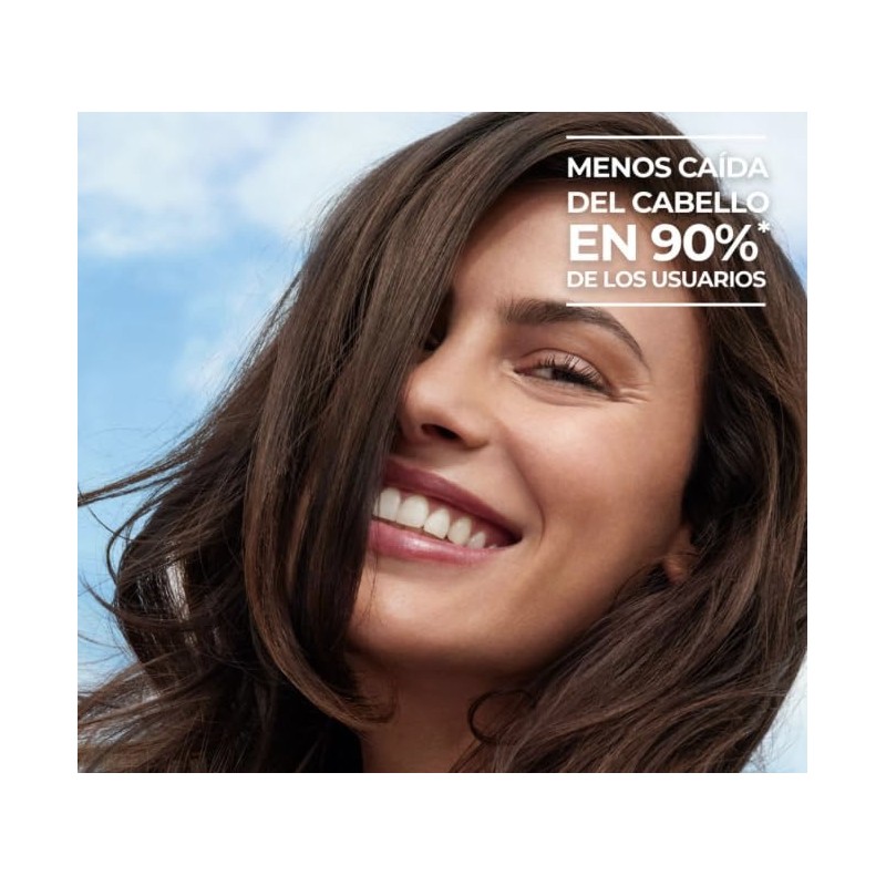 Yves Rocher ¡NUEVOS Acondicionadores ! Nueva Fórmula Nueva Presentación. (Acondicionador