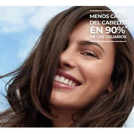 Yves Rocher ¡NUEVOS Acondicionadores ! Nueva Fórmula Nueva Presentación. (Acondicionador Anticaída)