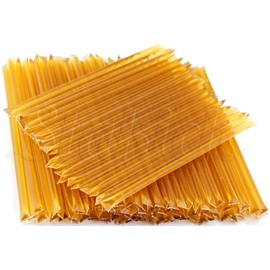 Stakich Cinnamon Honey Stix (500 Stix)