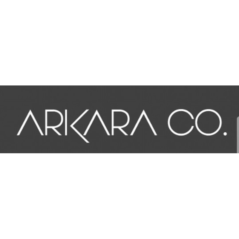 Adara Brocha Adara Paris Para Base Líquida Maquillaje