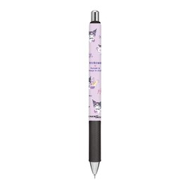 Kamio Japan Sanrio Chromi EnerGel Ink Ballpoint Pen 0.5 214191