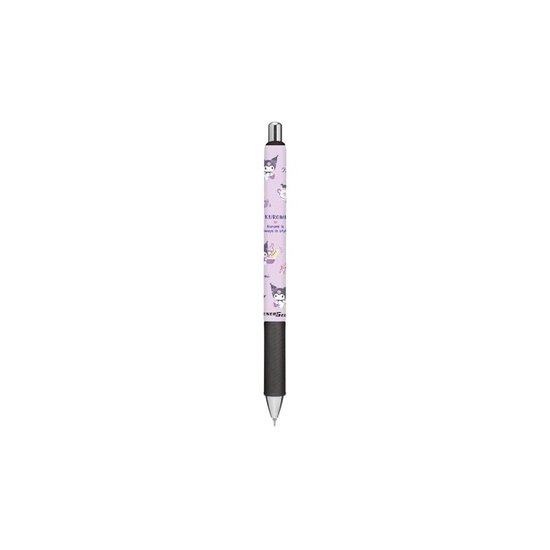 Kamio Japan Sanrio Chromi EnerGel Ink Ballpoint Pen 0.5 214191