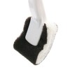 Hund toilet brush Magic TL123 