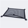 JJiaoLinin Storage Nets for Campervans,Cargo Net for Van Campervan Storage