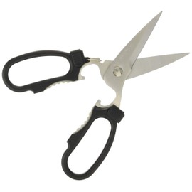 Kitchen Shears B & D