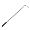 Cargo Retriever Stainless Steel With L J Hook Truck Grabber