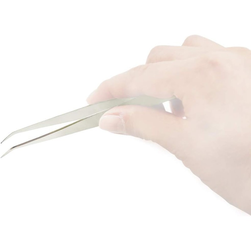 Kai KAI Nori Nori Cutter Scissors Tweezers Made in Japan