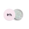 Mulac Cosmetics HB Mulac 10th Anniversary Collection GLITTERAZZO Holographic Highlighter