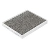 Hyundai 97133F2000ATK Cabin Air Filter, Pollen Filter, Dust Filter, Filter