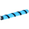 Soft Roller Main Brush Replacement Part Fit for Shark AZ2000
