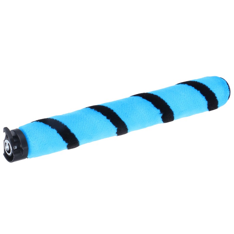 Soft Roller Main Brush Replacement Part Fit for Shark AZ2000