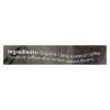 UD_Organic Coffee Company Ground Coffee - Breakfast Blend - Case