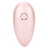 MARSKE Electric Feet Callus Removers Grinder Portable Foot File Pedicure