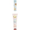 San-X GS16704 Sumikko Gurashi Hand Cream & Lip Gift, Pear