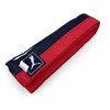 Puma Taekwondo belt Poom belt 180cm / 푸마 태권도띠 품띠 180cm