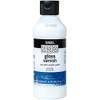Liquitex BASICS Gloss Varnish, 250ml (8.4oz) Bottle