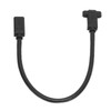 Mini DP to Mini DP Adapter Small Portable 8K Mini