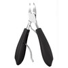 Toenail Clippers Nail Clippers Trimmer for Thick Fungus Ingrown Nails/Toenails