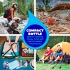 POTABLE AQUA PA+Plus Water Purification