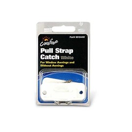 Carefree 901044W Pullstrap Cat