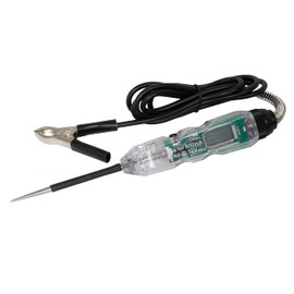 Lisle 28800 Digital Test Light with Load Tester