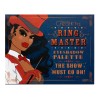 Sombras Beauty Creations Ring Master Sombras Ring Master Varios