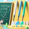 Plus Nao Hand Pointer Pointer Finger Stick Telescopic Extendable Instruction