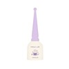 Hohori Gel Hohori Haru Stylish Base Sticker Gel / 호호리젤