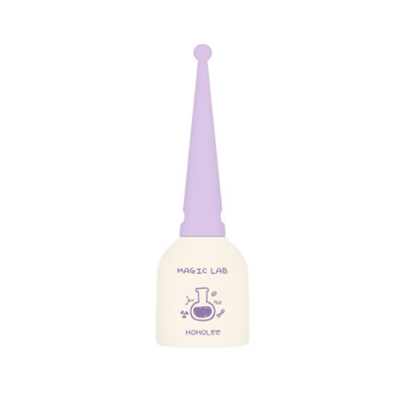 Hohori Gel Hohori Haru Stylish Base Sticker Gel / 호호리젤