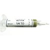 JTS Silver Solder Paste Extra Easy 56% Silver 1/4 Troy
