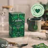 Pukka Herbs | Supreme Matcha Green Organic Herbal Tea |