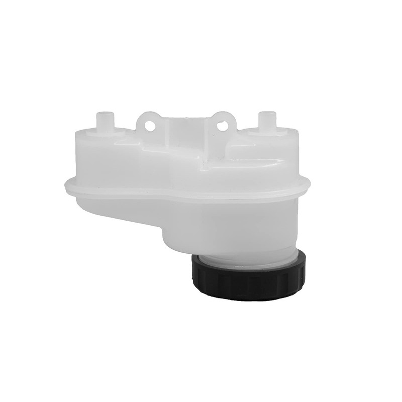 RAYANA Brake Master Cylinder Reservoir & Cap Compatible for Polaris