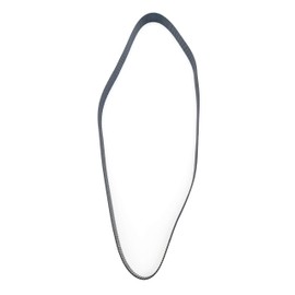 Thaekuns A12210 N011005 Air Compressor Drive Belt for Dewalt