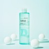 Dr.Different Scaling Toner (for oily skin) 300ml - Dr.Different Scaling