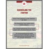 Lerbs & Hagedorn, Darjeeling Second Flush TGFOP Margaret's Hope |