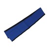 Pool Handrail Cover Cover Swimming Pool Antislip Hand Rail Cover